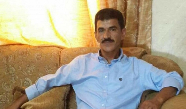 مخيم شعفاط: مقتل عيسى الطويل وإصابات في شجار
