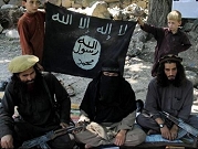 "داعش" يقطع رؤوس 15 من مقاتليه