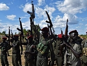 تجدد الاشتباكات في جنوب السودان و27 قتيلًا