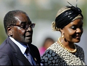 زيمبابوي: موغابي حصل على الحصانة مقابل الاستقالة