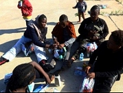 ليبيا: خلاصة التحقيق في الاتجار بالبشر باتت قريبة