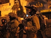 أمن السلطة يسلم 5 إسرائيليين دخلوا بيت لحم ونابلس