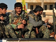 ضمانات أميركية لأنقرة بالتوقف عن تسليح الفصائل الكردية في سورية
