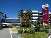 جامعة Macquarie University الأسترالية تطلق برنامج المنح الدراسيّة