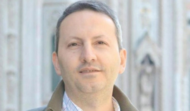 مطالبات لإيران بوقف تنفيذ الإعدام بحق طبيب بارز