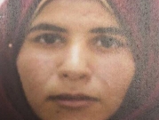 اللقية: غموض يكتنف ظروف اختفاء ومصير هويدة طلالقة