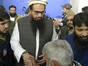 واشنطن تحذر باكستان بعد إفراجها عن مخطط هجمات بومباي