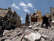 شكوى للجنائية الدولية تتهم الإمارات بجرائم حرب في اليمن