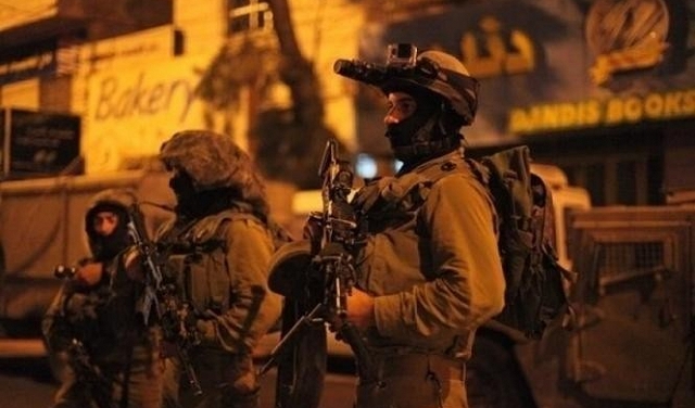 الجيش الإسرائيلي: الحرب القادمة ستكون مختلفة بالنسبة للطرف الآخر