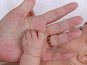 باحثون :الإجهاد أثناء الحمل يؤثر على نمو الطفل