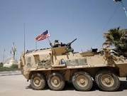 الولايات المتحدة تسحب 400 من جنودها بسورية
