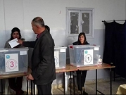 انتخابات المرحلة الثانية في "فيدرالية شمال سورية" بحضور أميركي روسي
