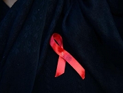 18 إصابة بفيروس الإيدز كل ساعة بين المراهقين