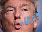من الذي أوقف حساب ترامب على تويتر؟ موظف بالشركة يكشف عن نفسه