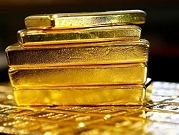 الذهب يرتفع والدولار يتراجع مترقبًا قانون "الإصلاح الضريبي" الأميركي
