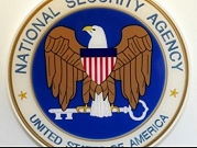 اختراق وحدة عمليات الاختراق في "NSA" واتهام أحد موظفيها