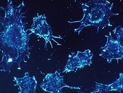 عقار يستخدم لسرطان الرئة قد يساعد في القضاء على "الإيدز"