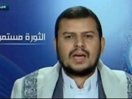 تجدد المواجهات في صنعاء بين قوات صالح والحوثيين