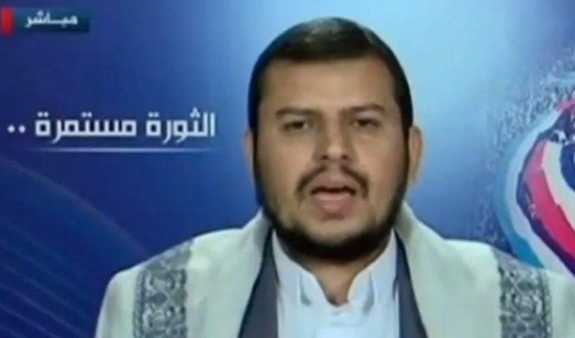 تجدد المواجهات في صنعاء بين قوات صالح والحوثيين