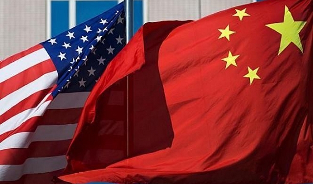 الصين تعبر عن استيائها من بيان أميركا لمنظمة التجارة