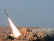 الحوثيون يطلقون صاروخ "كروز" على مفاعل نووي في أبو ظبي