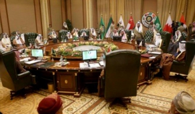 الكويت: اجتماع وزاري تمهيدي لقمة مجلس التعاون الخليجي