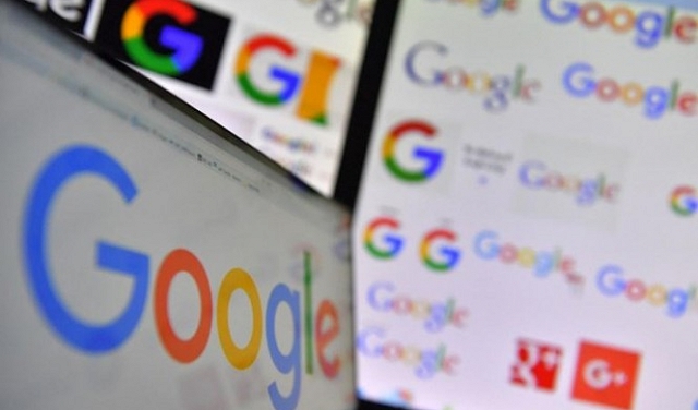 جوجل تطرح تطبيق جديد لحفظ بيانات الأجهزة المحمولة