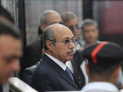 القبض على حبيب العادلي: "هو رشح نفسه للرئاسة ولا إيه؟"