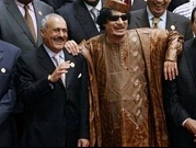 مقتل علي عبد الله صالح: "سيناريو القذافي والمخرج واحد؟"