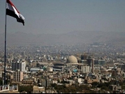 غارات مكثفة على صنعاء بعد ساعات من مقتل صالح