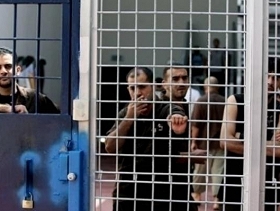 هل سيتم تطبيق قرار العليا الإسرائيلية بزيادة المساحة المخصصة للسجين؟