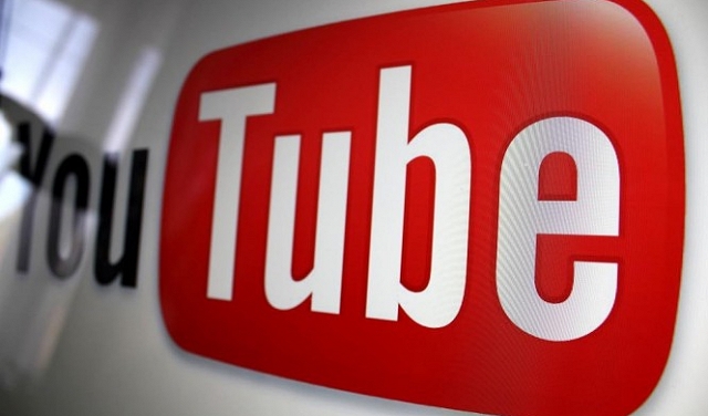 يوتيوب يزيد عدد الموظفين لمراقبة المحتوى