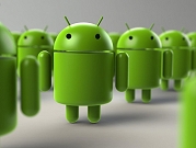 "جوجل" تطلق نسخة جديدة من "أندرويد" للهواتف الرخيصة