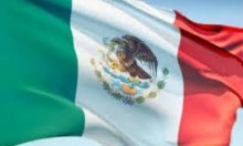المكسيك: لن ننقل سفارتنا في إسرائيل إلى القدس