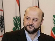 وزير الإعلام اللبناني يأمر بمنح جمعة الغضب تغطية خاصة