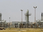العراق يوقع اتفاقا مع إيران لتصدير نفط كركوك
