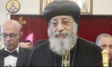 الكنيسة المصرية ترفض استقبال نائب ترامب نصرة للقدس