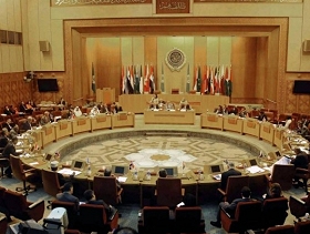 الجامعة العربية: قرار ترامب يلزمنا بإعادة النظر بعملية السلام