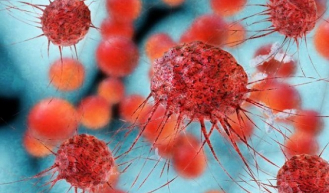 تهديدات بوقف تمويل وكالة أبحاث خاصة بالسرطان في منظمة الصحة