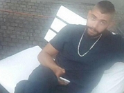 قلنسوة: مقتل الشاب عبد الله علاء سلامة