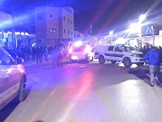 قلنسوة: إضراب بعد مقتل عبد الله علاء سلامة