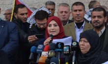 دعوات فلسطينية لتوحيد الخطاب الإعلامي بشأن القدس