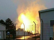 مصرع شخص وإصابة 18 في انفجار شرقي النمسا