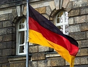 دراسة: 61% من العاملين الألمان راضون من أجورهم
