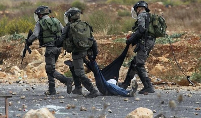 مواجهات لليوم السادس والاحتلال يعتقل أكثر من 200 فلسطيني    