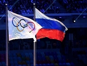 إيقاف 6 لاعبات هوكي جليد من روسيا بسبب المنشطات