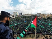إسرائيل بصدد تشديد الضغط على حماس