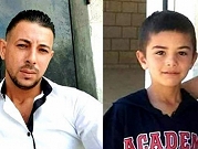 القدس: مقتل طفل وشاب في جريمتي قتل