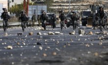 جمعة الغضب الثانية: توتر في القدس المحتلة