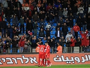 مغربي يقود الفريق السخنيني لفوز صعب